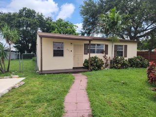 2971 NW 160th Street, Miami Gardens, FL 33054
