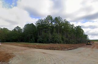 0 Cattle Haven Way, New Waverly, TX 77358