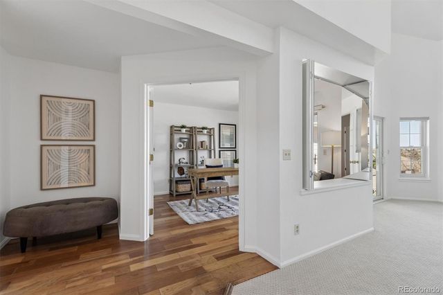 9320 Miles Drive, Lone Tree, CO 80124