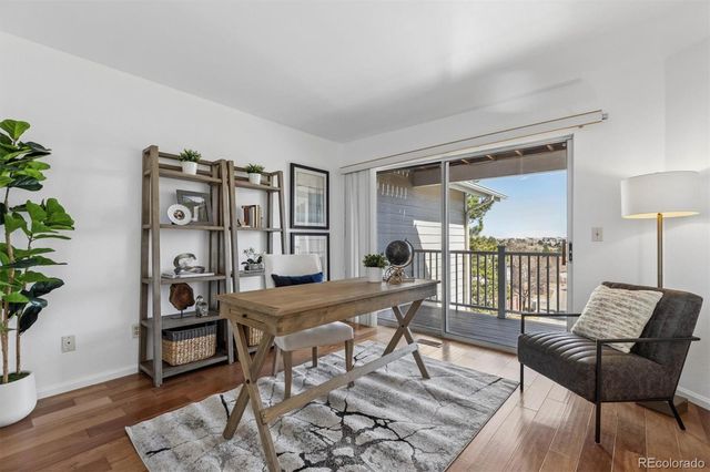 9320 Miles Drive, Lone Tree, CO 80124