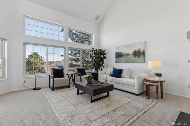 9320 Miles Drive, Lone Tree, CO 80124