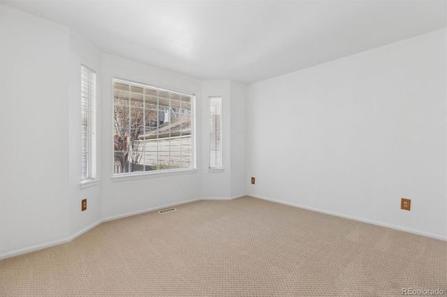 9320 Miles Drive, Lone Tree, CO 80124