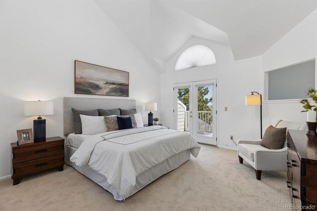 9320 Miles Drive, Lone Tree, CO 80124