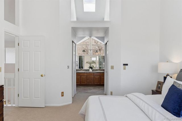 9320 Miles Drive, Lone Tree, CO 80124