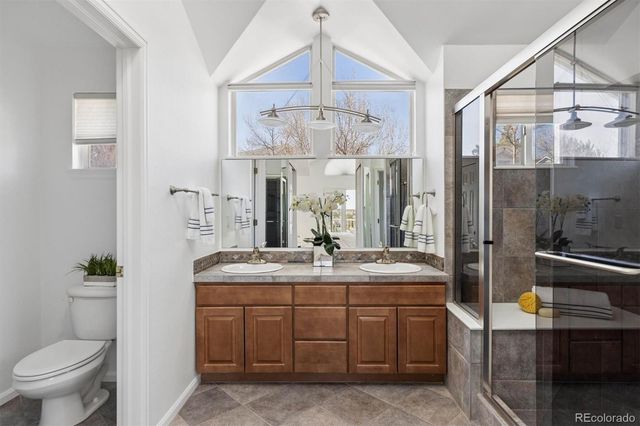 9320 Miles Drive, Lone Tree, CO 80124