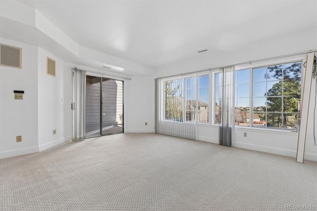 9320 Miles Drive, Lone Tree, CO 80124