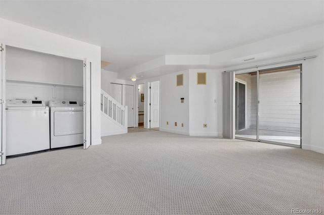 9320 Miles Drive, Lone Tree, CO 80124