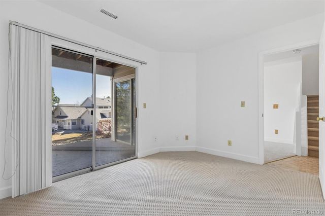 9320 Miles Drive, Lone Tree, CO 80124