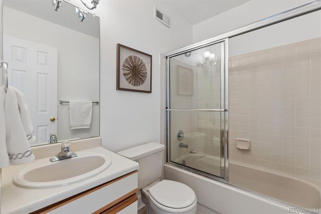 9320 Miles Drive, Lone Tree, CO 80124