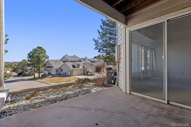 9320 Miles Drive, Lone Tree, CO 80124