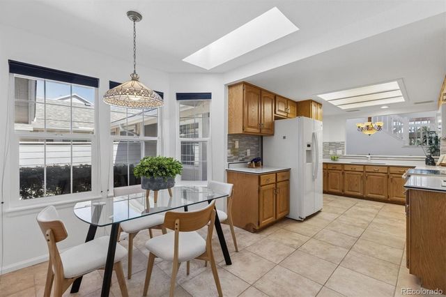 9320 Miles Drive, Lone Tree, CO 80124