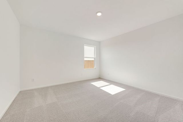 7754 Reese Street, Dallas, TX 75114