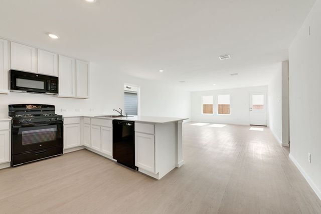 7754 Reese Street, Dallas, TX 75114