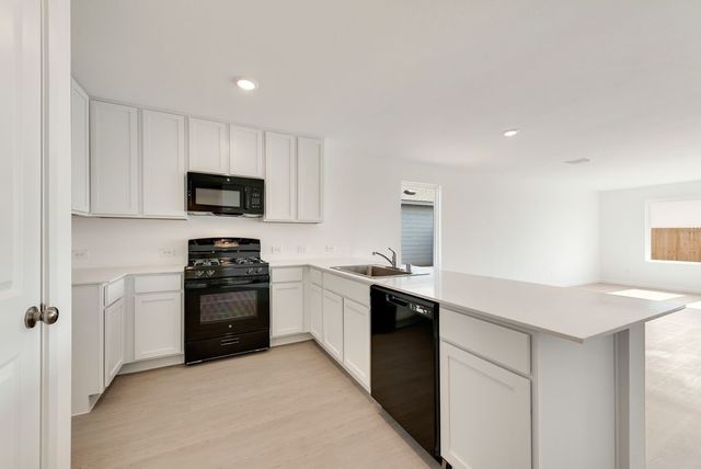 7754 Reese Street, Dallas, TX 75114