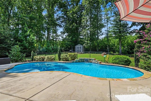 1208 High Brook Drive, Waxhaw, NC 28173