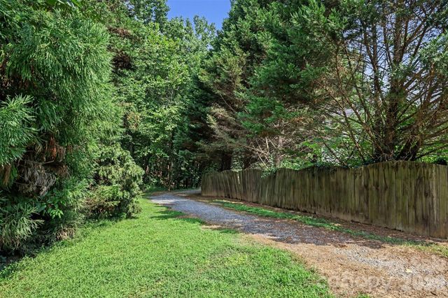 1208 High Brook Drive, Waxhaw, NC 28173