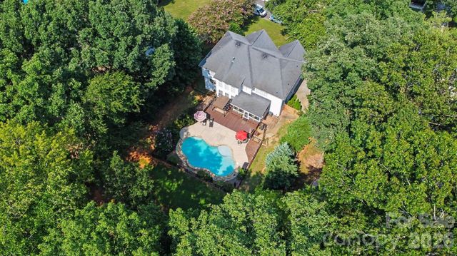 1208 High Brook Drive, Waxhaw, NC 28173