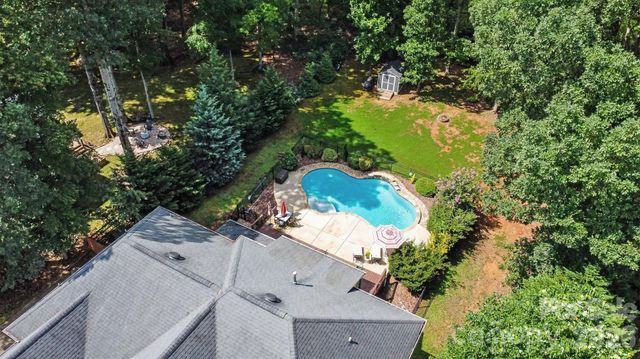 1208 High Brook Drive, Waxhaw, NC 28173