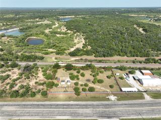 0 W Loop 254, Ranger, TX 76470