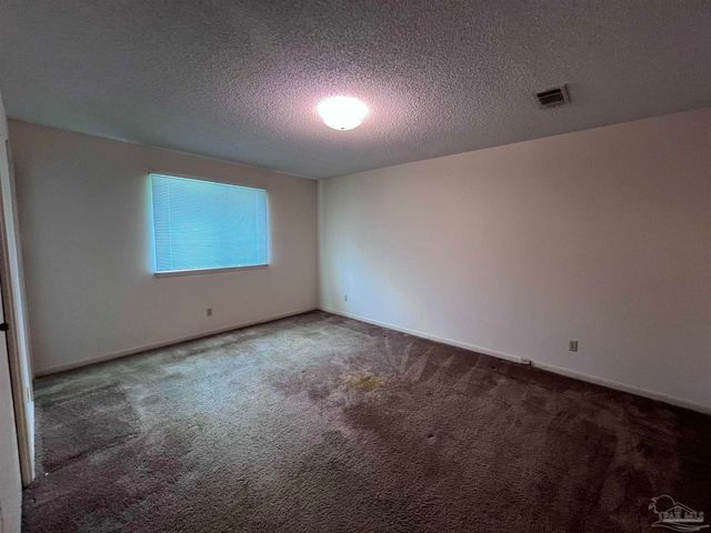 526 Tampico Ter, Pensacola, FL 32506