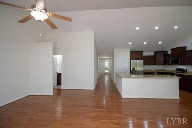 93 Lake Pointe Court, Pamplin, VA 23958