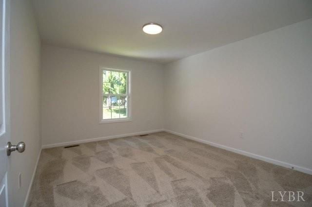 93 Lake Pointe Court, Pamplin, VA 23958