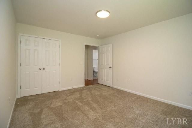 93 Lake Pointe Court, Pamplin, VA 23958