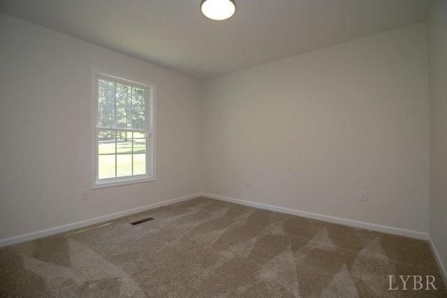 93 Lake Pointe Court, Pamplin, VA 23958