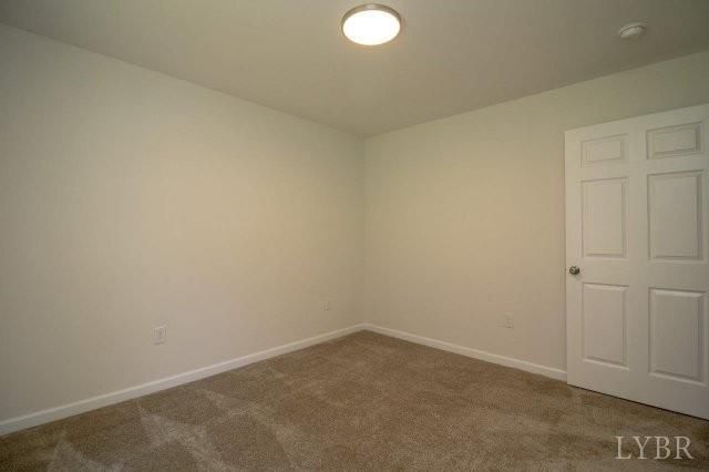 93 Lake Pointe Court, Pamplin, VA 23958