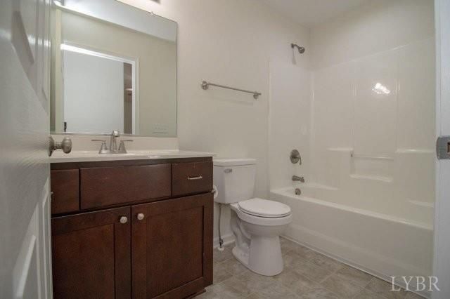 93 Lake Pointe Court, Pamplin, VA 23958