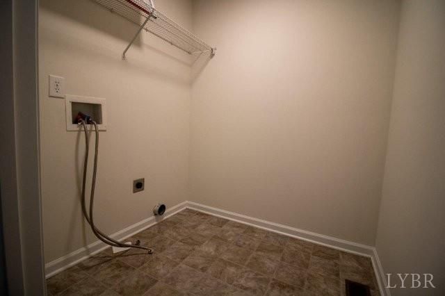 93 Lake Pointe Court, Pamplin, VA 23958