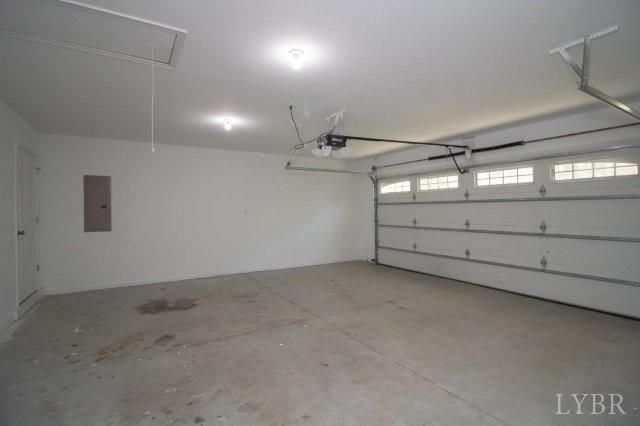 93 Lake Pointe Court, Pamplin, VA 23958