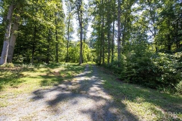 93 Lake Pointe Court, Pamplin, VA 23958