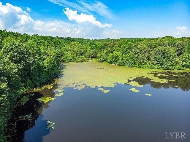 93 Lake Pointe Court, Pamplin, VA 23958