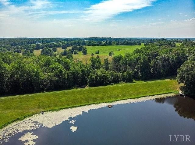 93 Lake Pointe Court, Pamplin, VA 23958