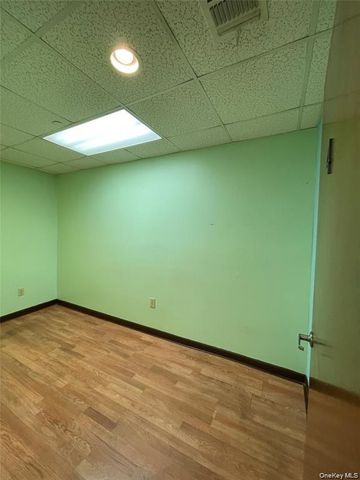 288 Hempstead Avenue, West Hempstead, NY 11552