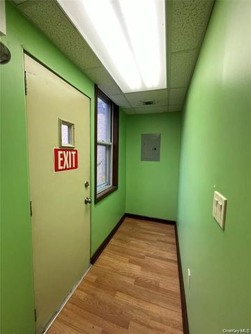 288 Hempstead Avenue, West Hempstead, NY 11552