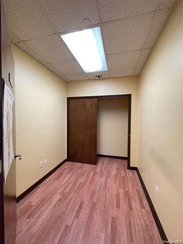 288 Hempstead Avenue, West Hempstead, NY 11552