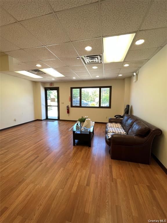 288 Hempstead Avenue, West Hempstead, NY 11552 — photo 3