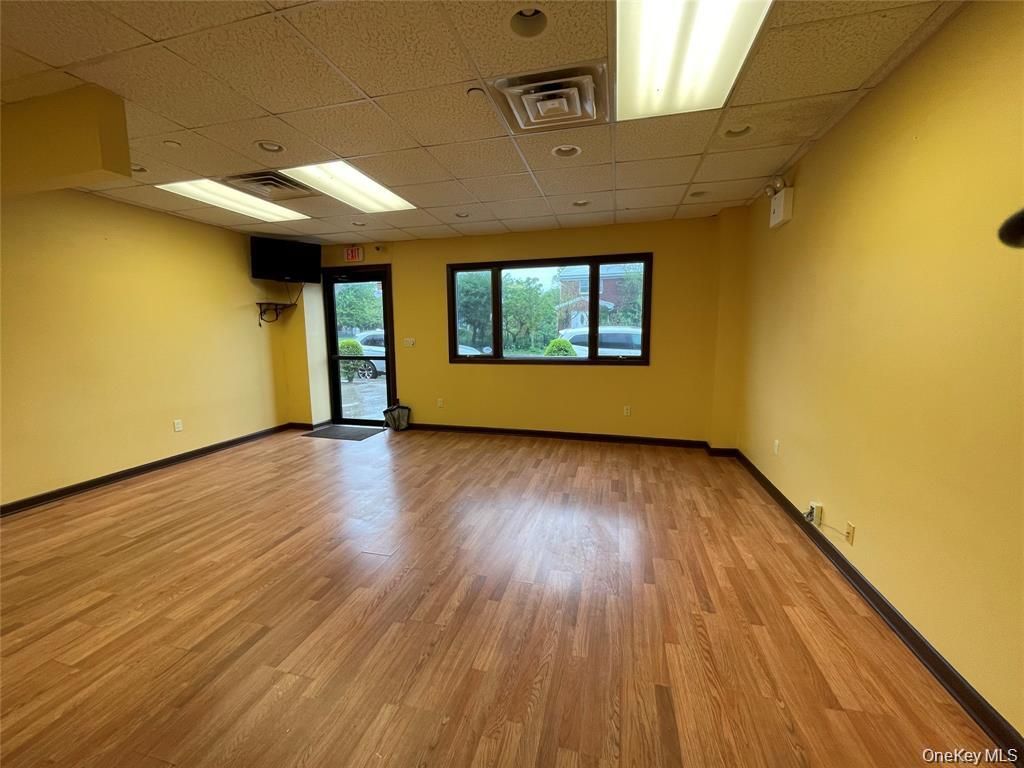 288 Hempstead Avenue, West Hempstead, NY 11552 — photo 4