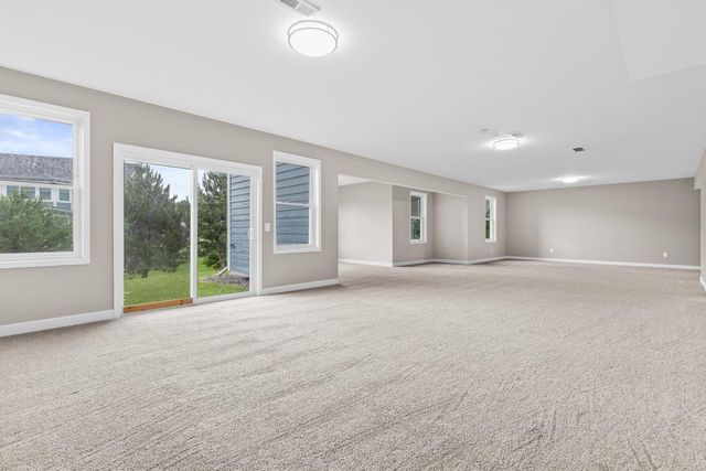16894 Reeder Ridge, Eden Prairie, MN 55347