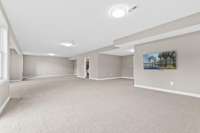 16894 Reeder Ridge, Eden Prairie, MN 55347