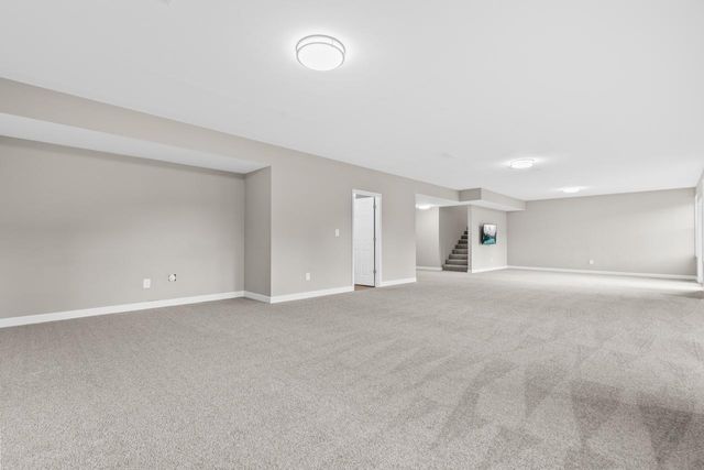 16894 Reeder Ridge, Eden Prairie, MN 55347