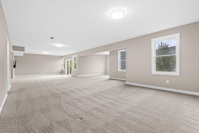 16894 Reeder Ridge, Eden Prairie, MN 55347