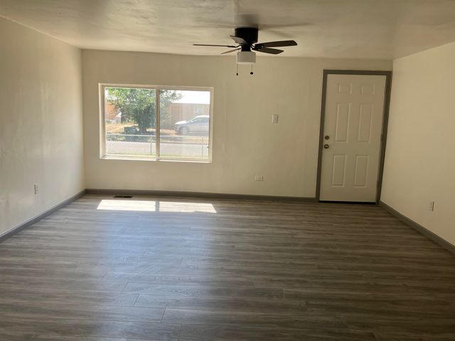 448 Fairview Avenue, Grand Junction, CO 81501