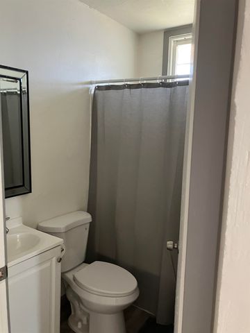 448 Fairview Avenue, Grand Junction, CO 81501