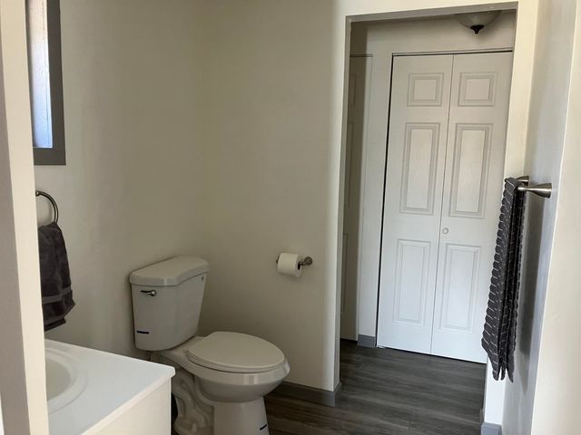 448 Fairview Avenue, Grand Junction, CO 81501