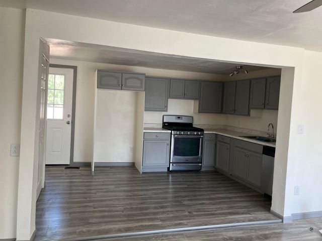 448 Fairview Avenue, Grand Junction, CO 81501