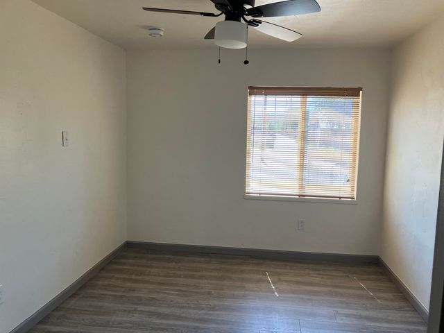 448 Fairview Avenue, Grand Junction, CO 81501