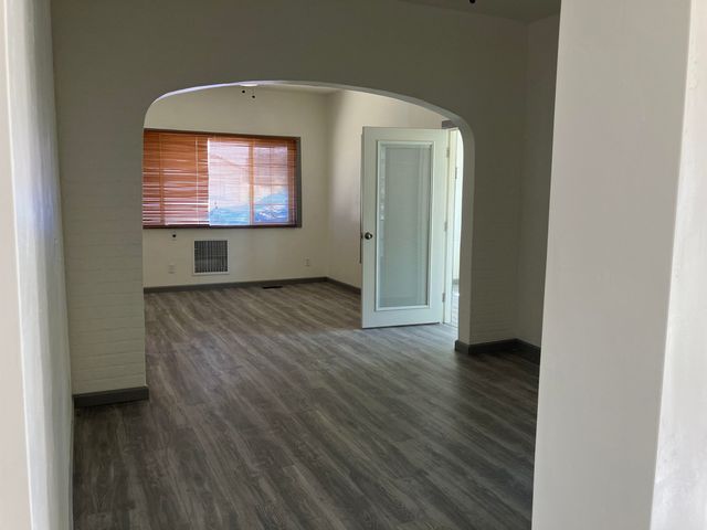 448 Fairview Avenue, Grand Junction, CO 81501